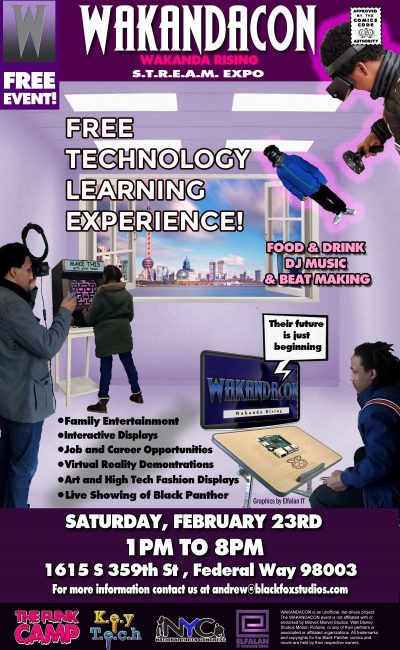Flyer-revision-finalc